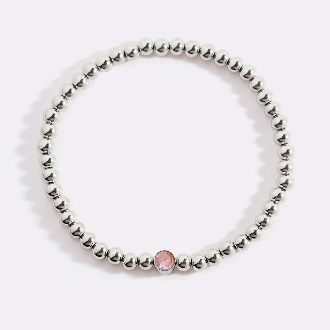 Product image 112