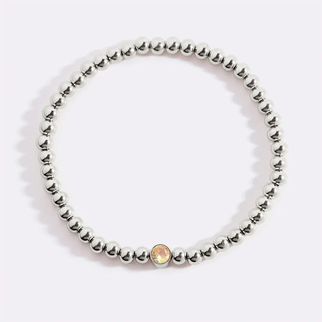 Product image 113