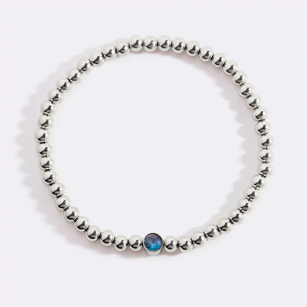 Product image 114
