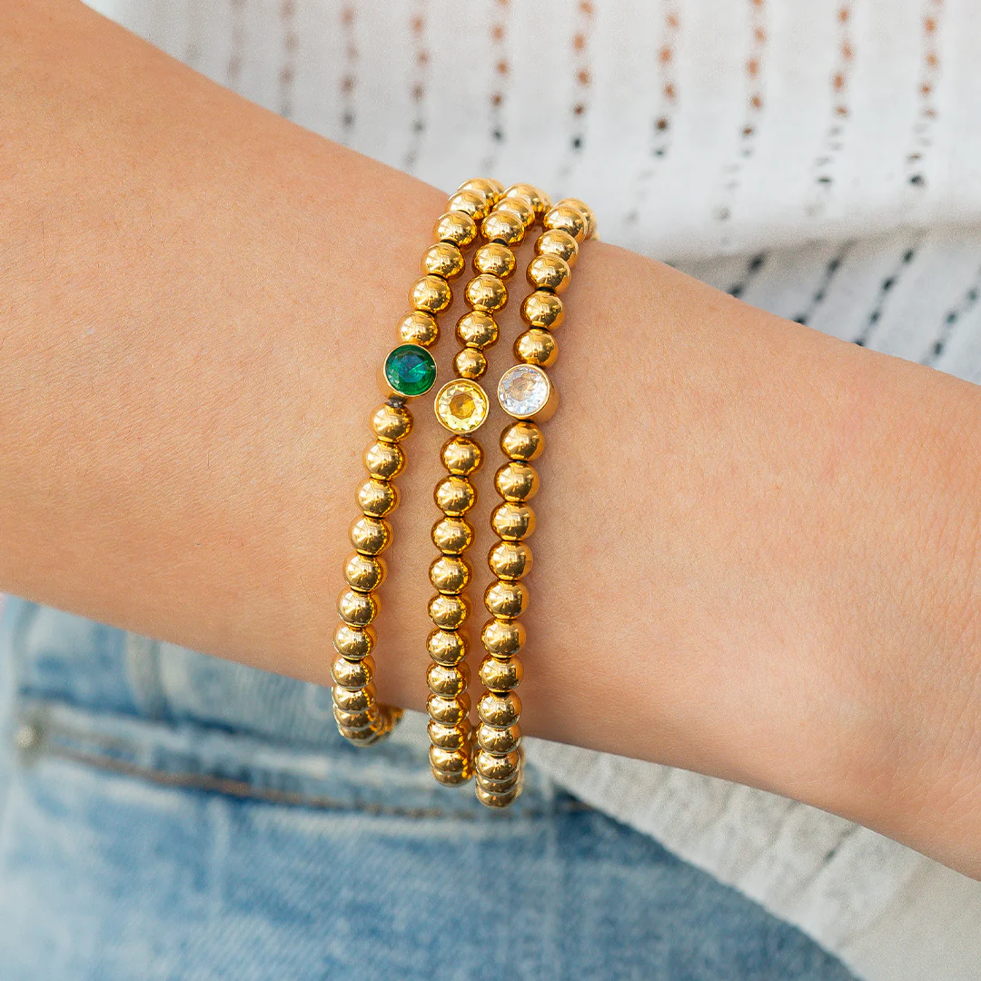 Product image 79