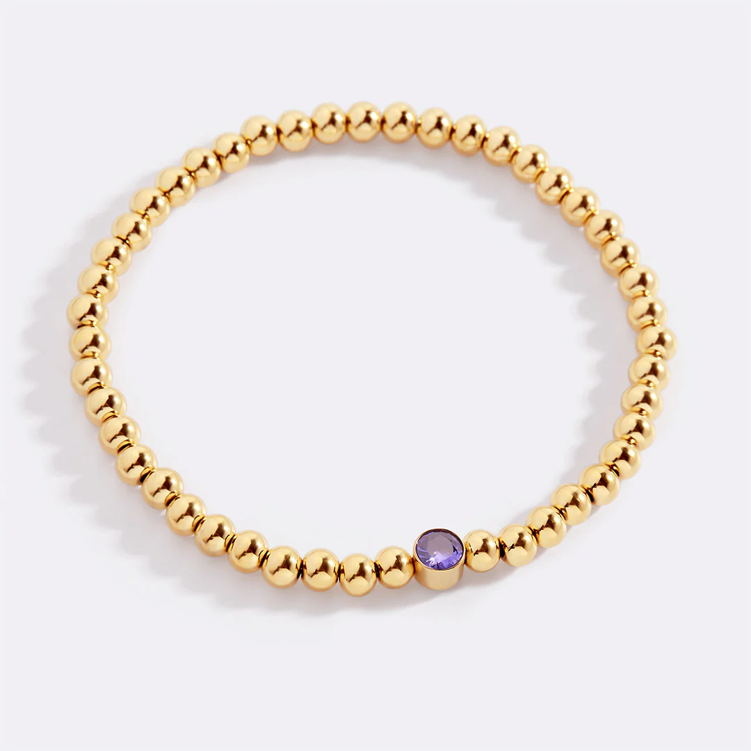 Product image 82