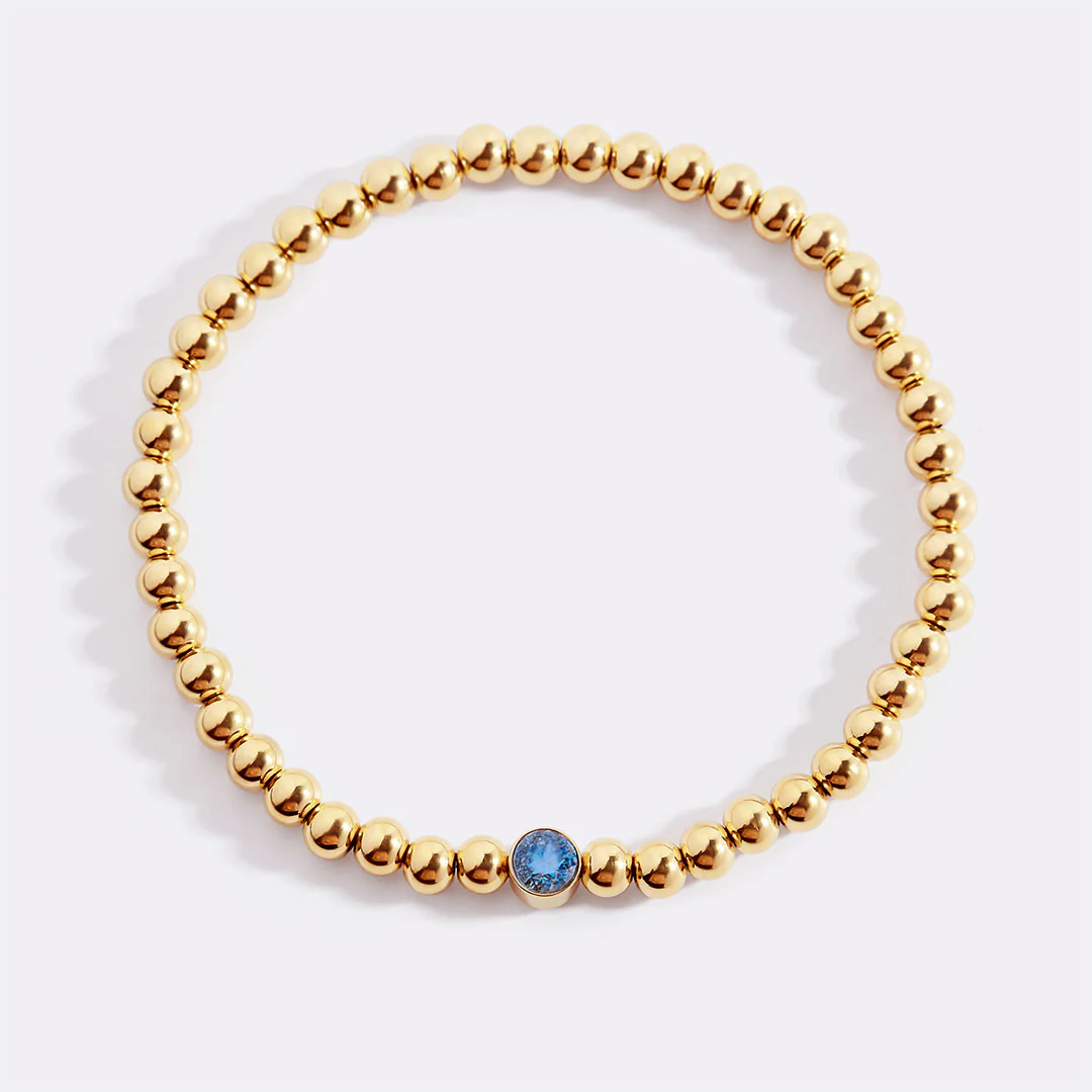 Product image 84