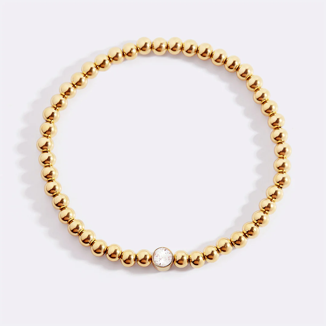 Product image 85