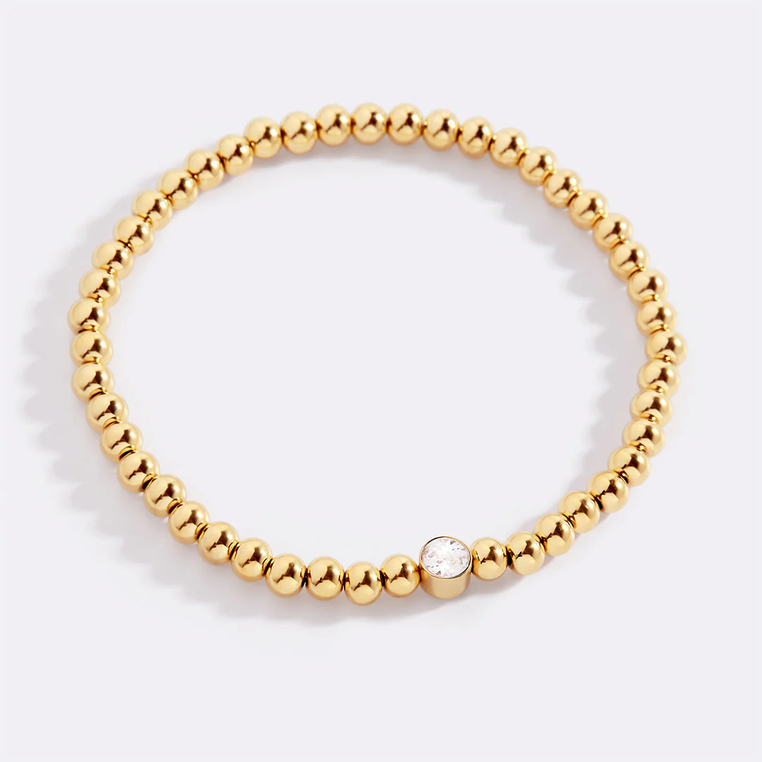 Product image 86