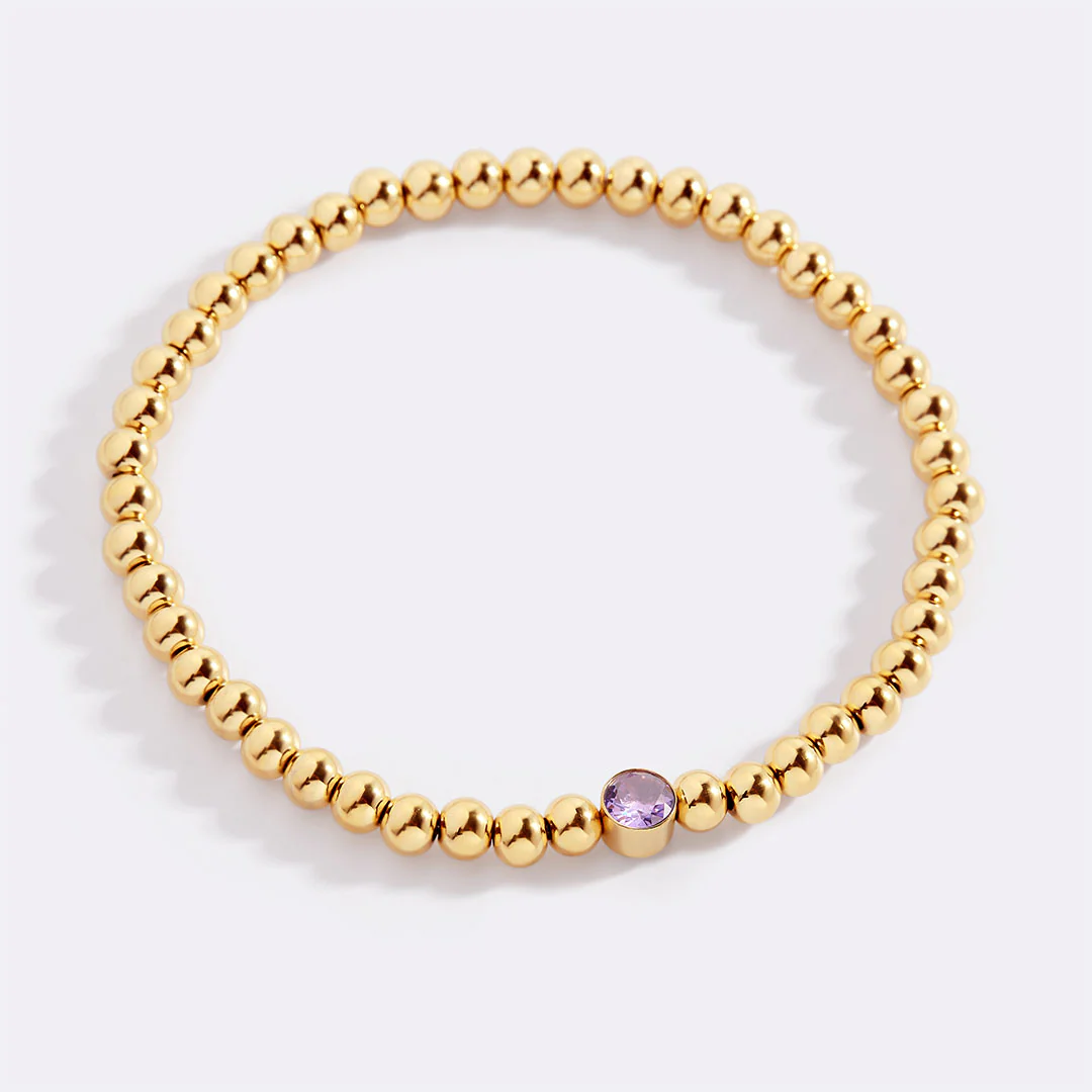 Product image 89