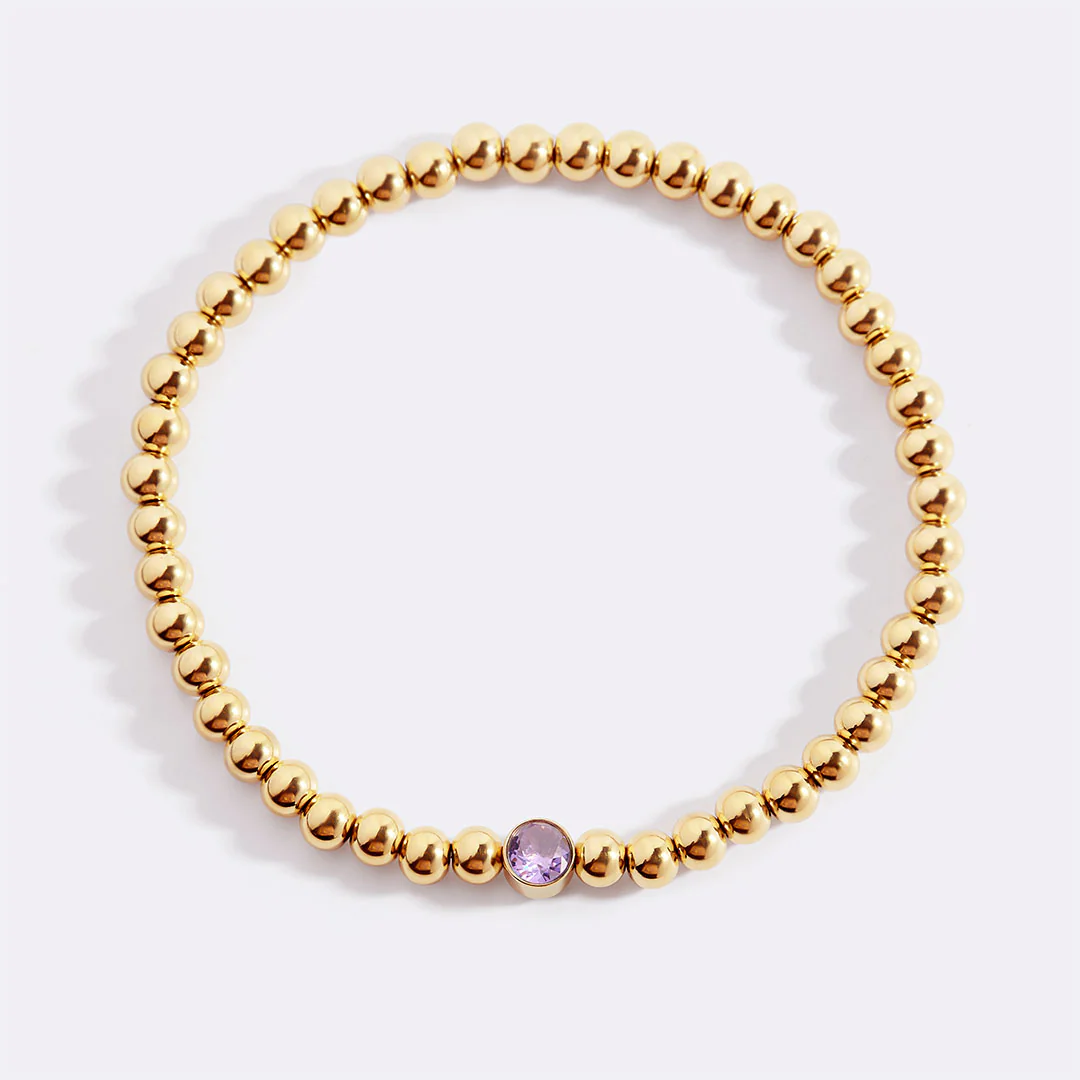 Product image 90