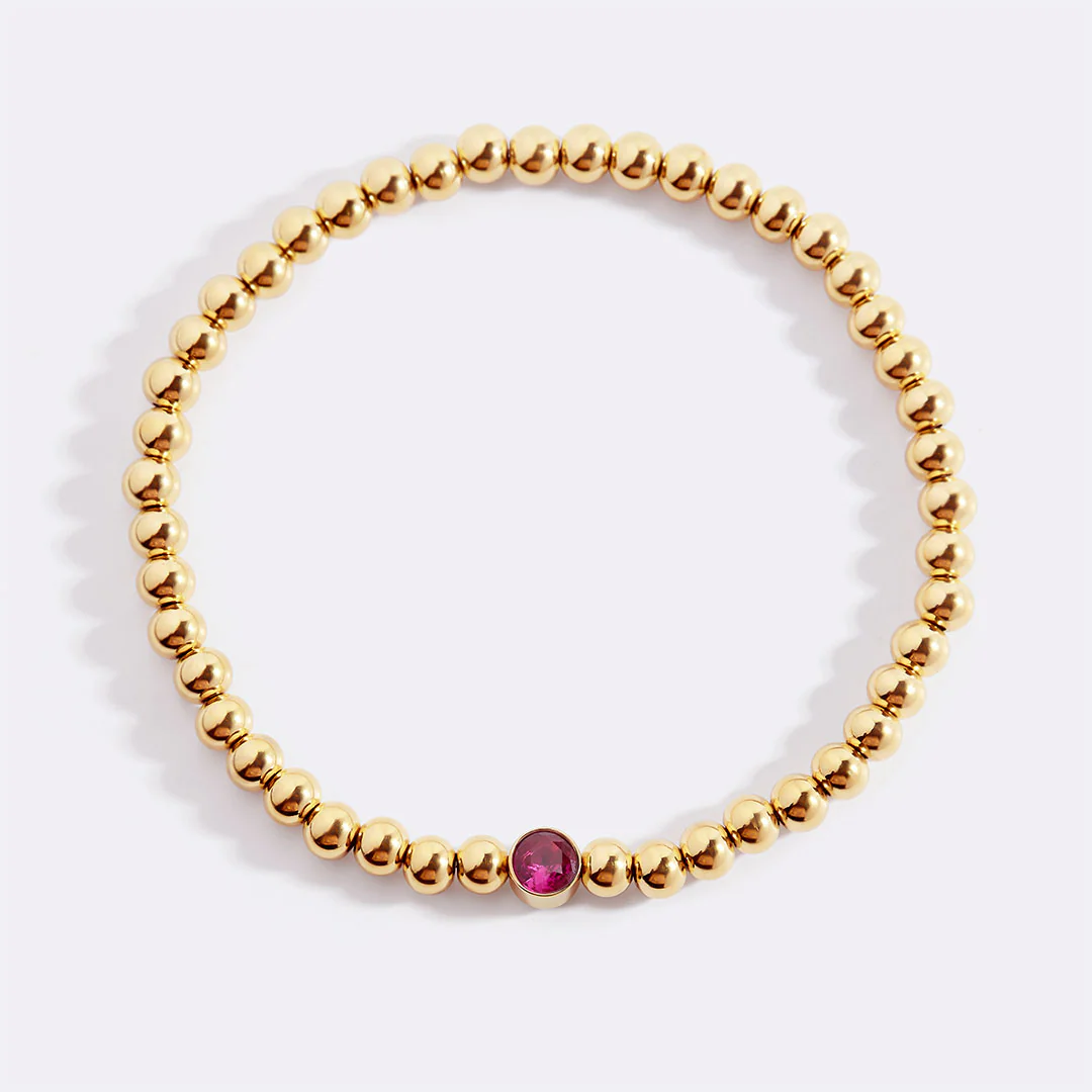 Product image 92