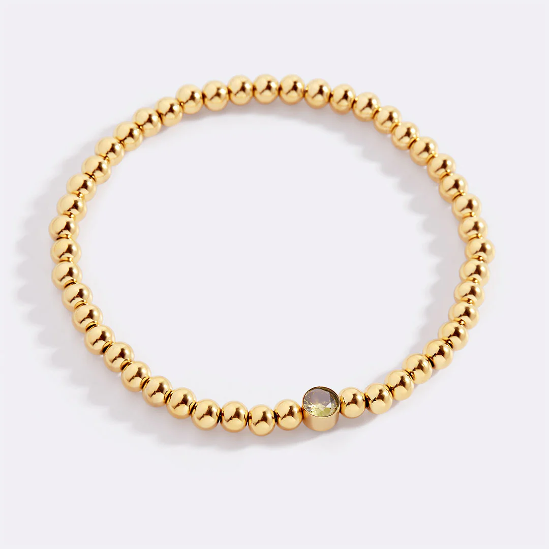 Product image 93