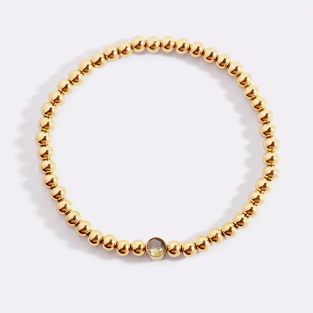 Product image 94