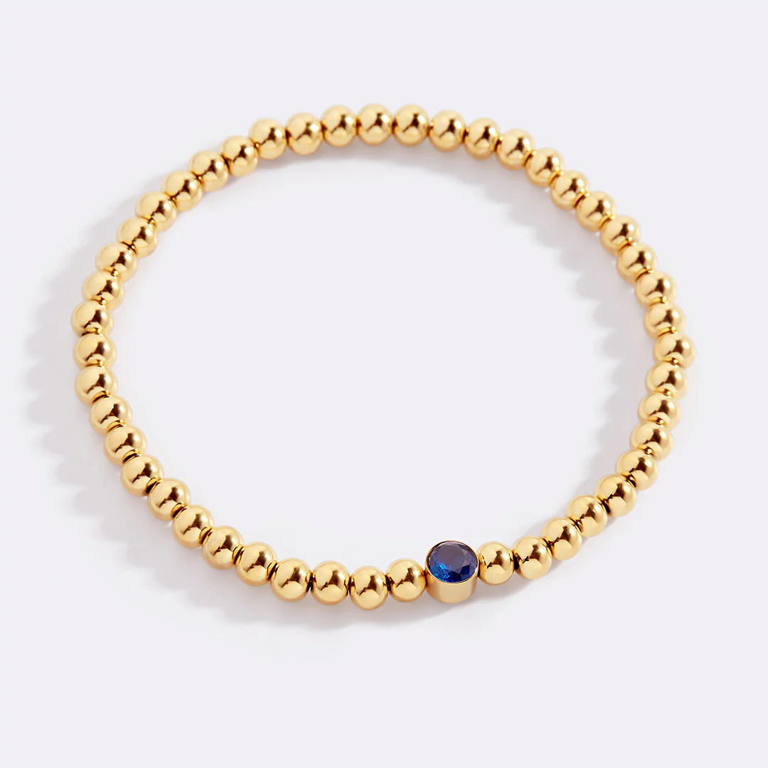 Product image 95