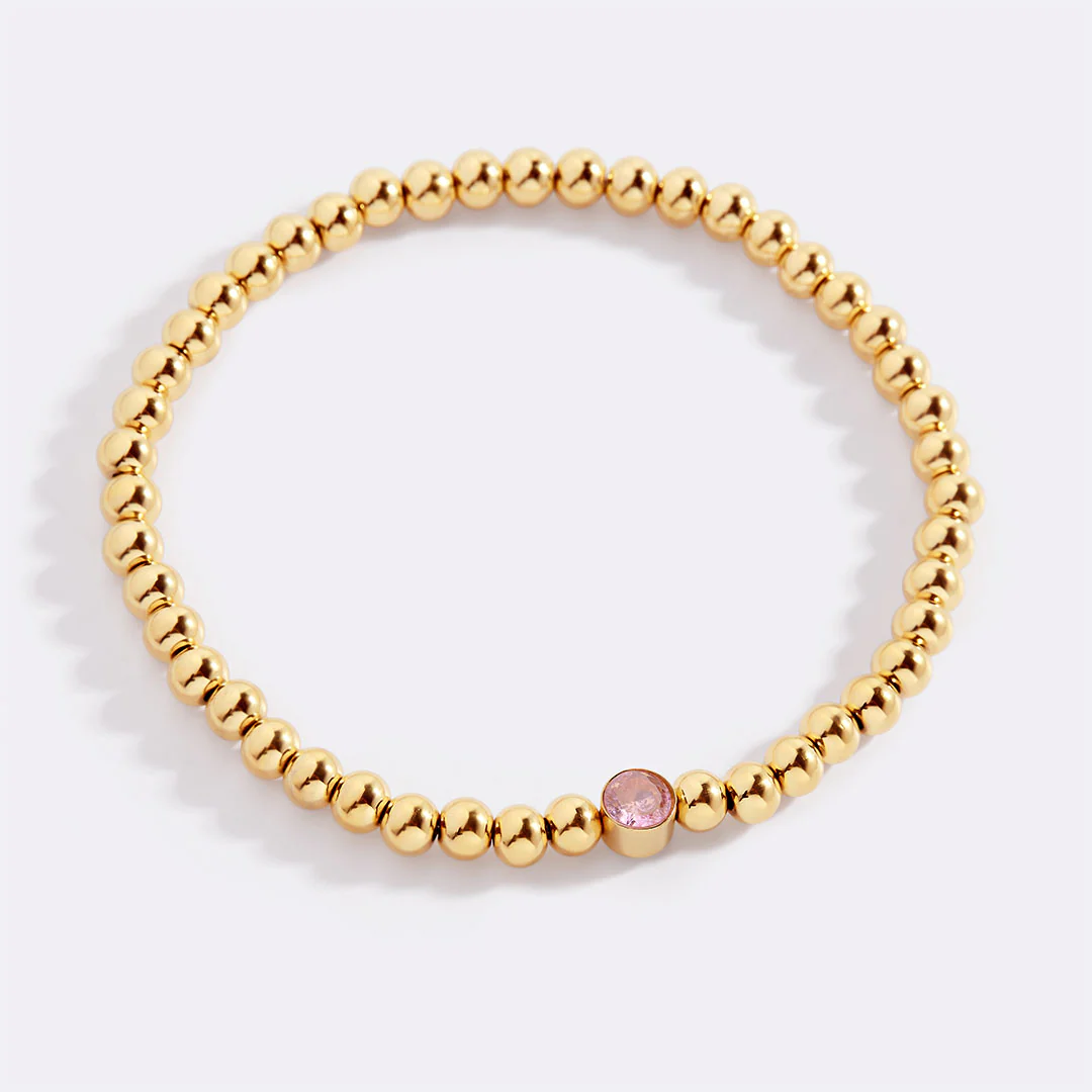 Product image 97