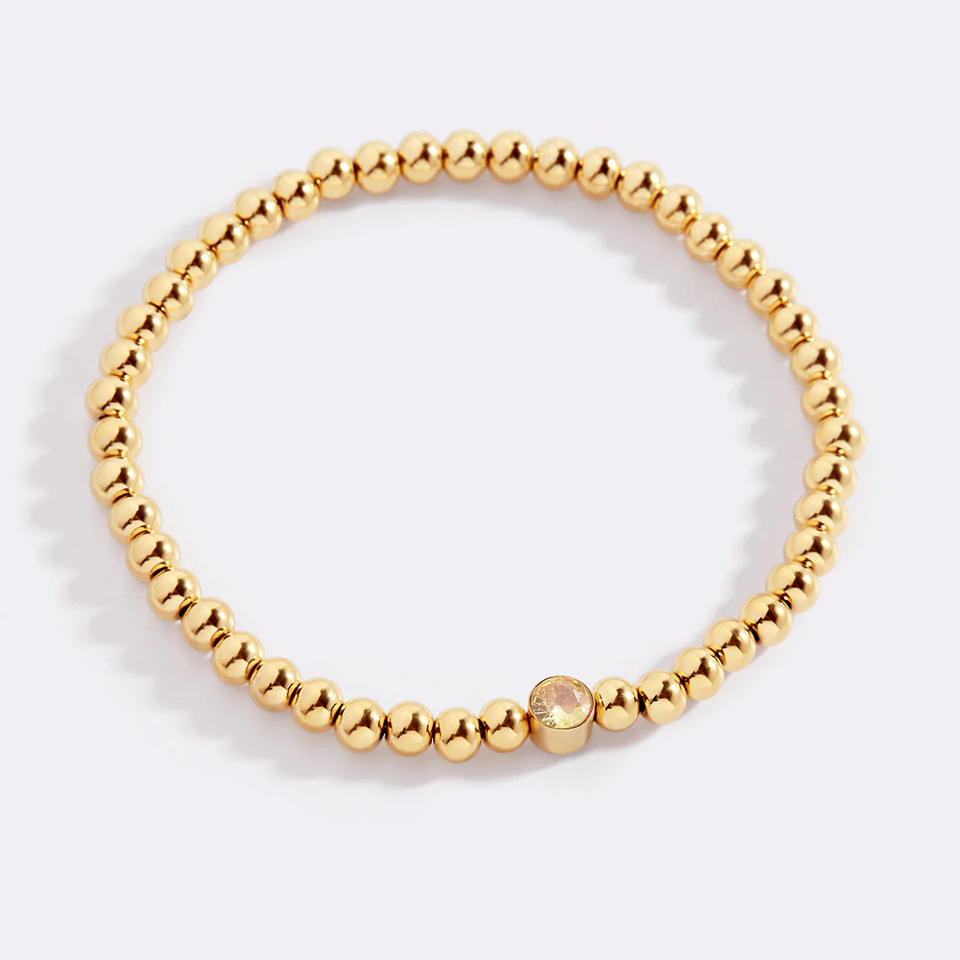Product image 99