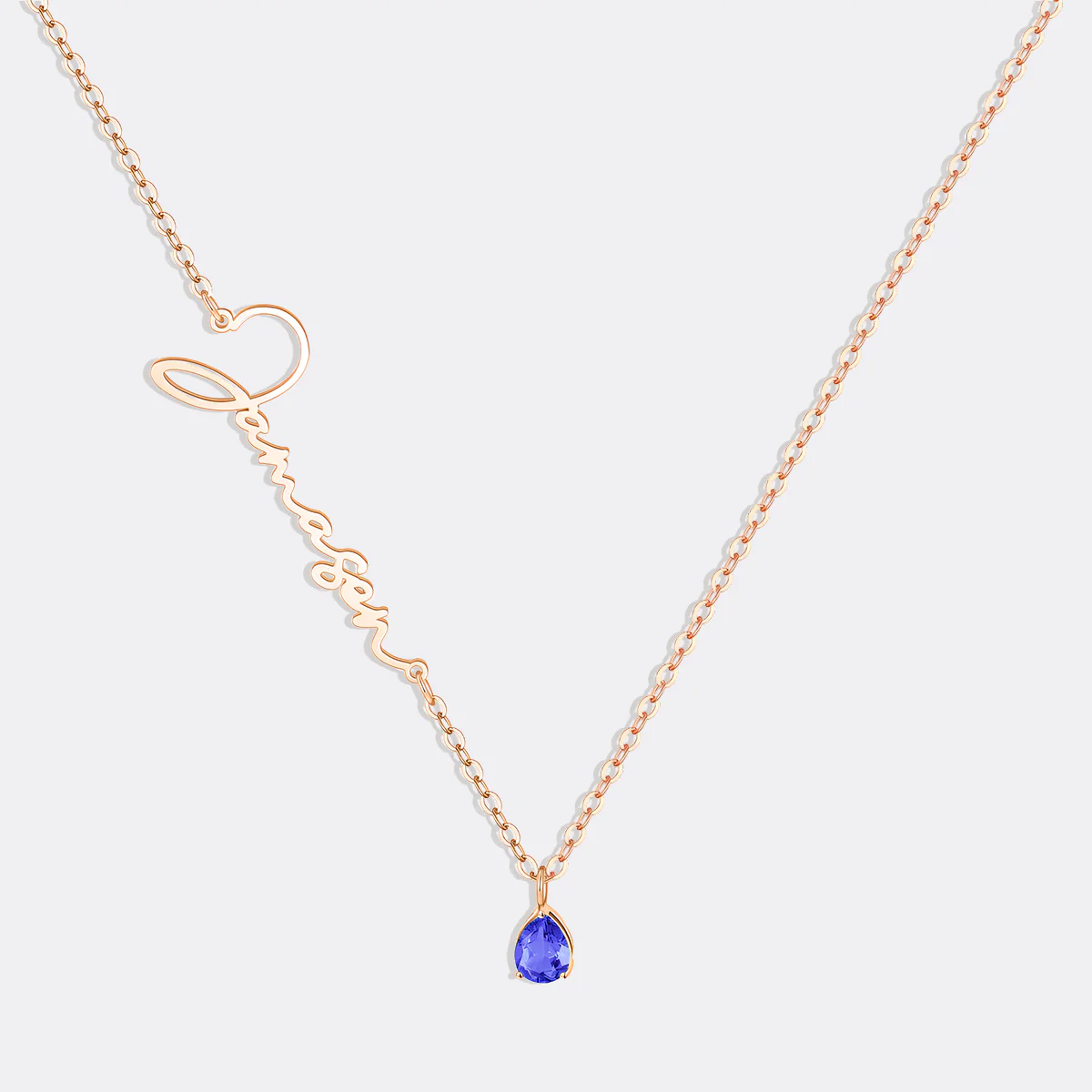 Product image 101