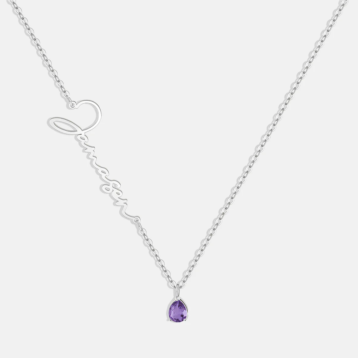 Product image 105