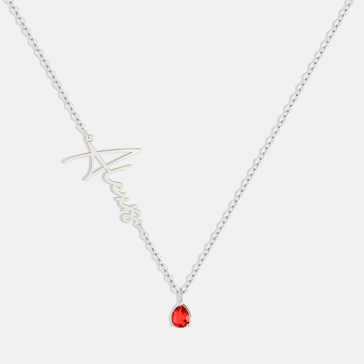 Product image 106