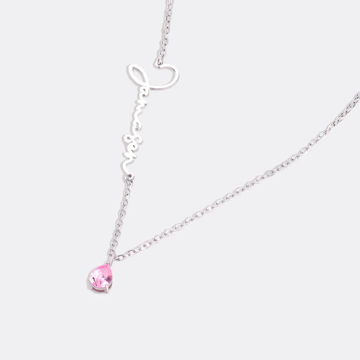 Product image 111