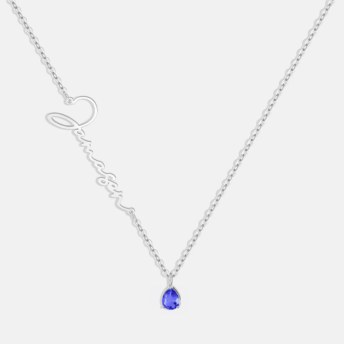 Product image 112