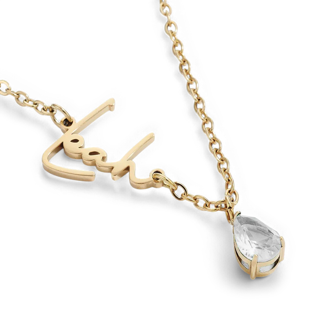 Product image 118