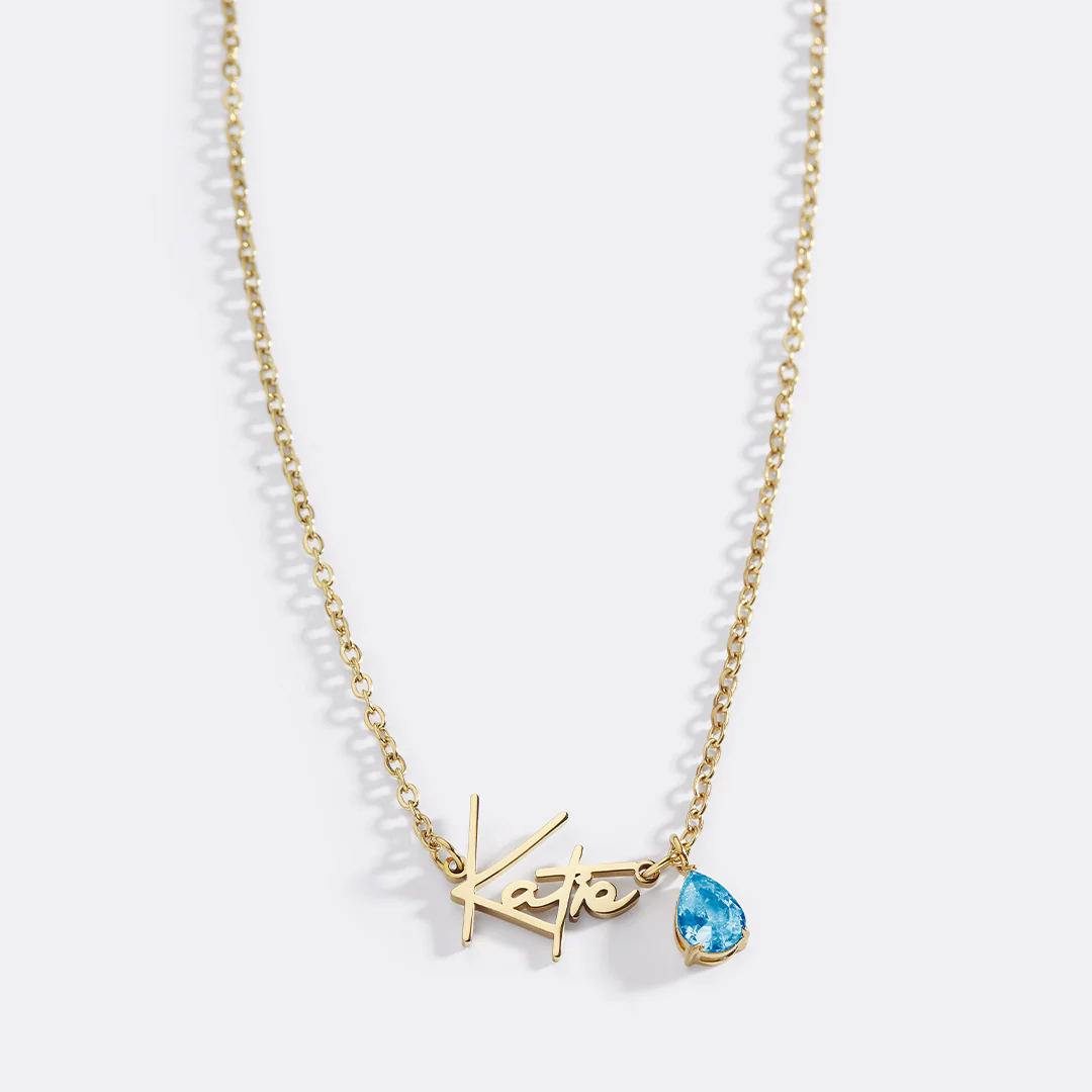 Product image 121