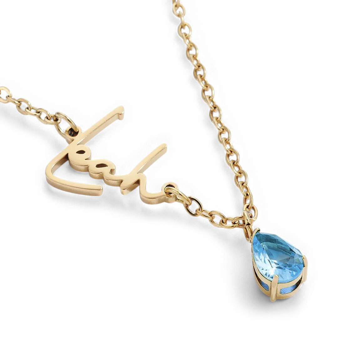 Product image 122