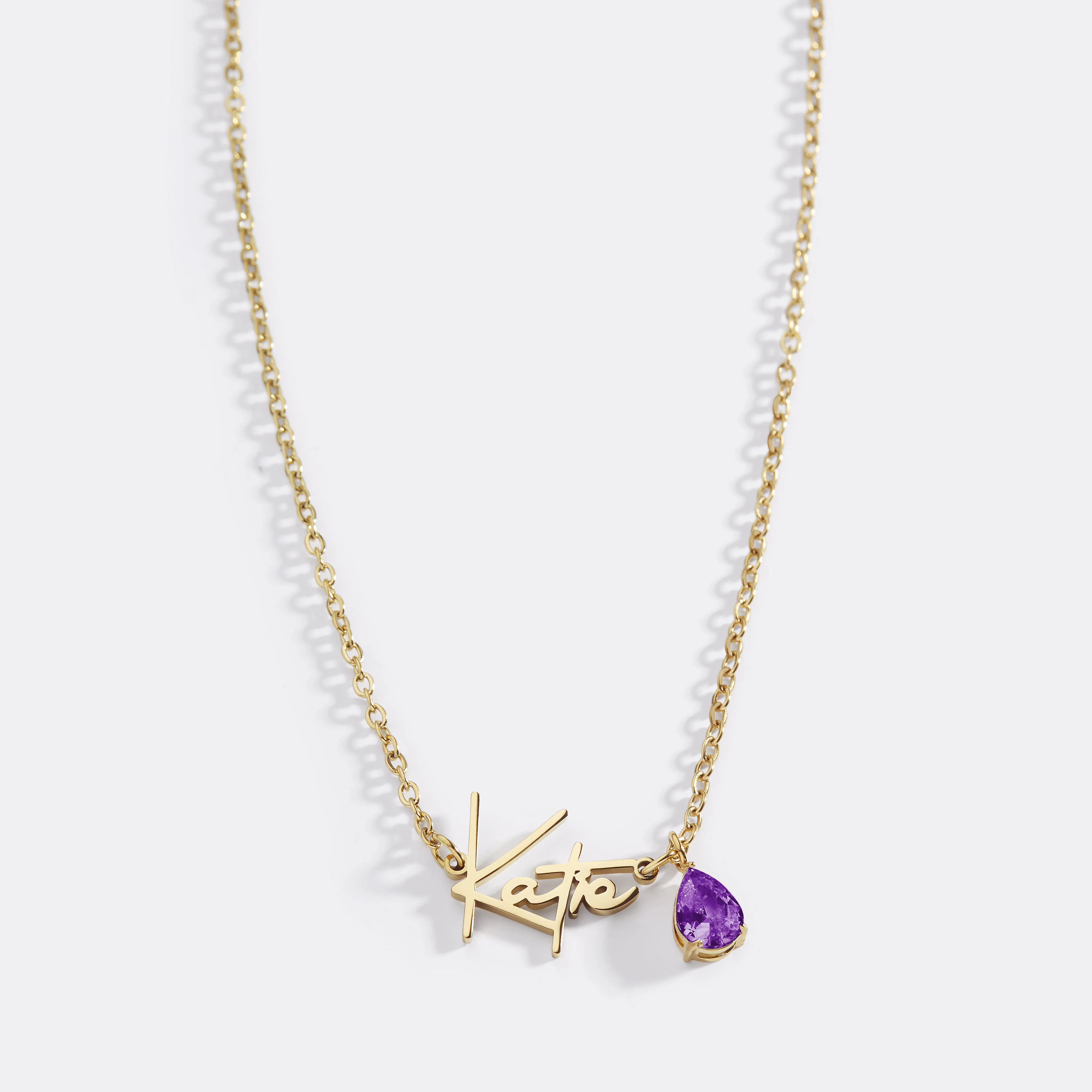 Product image 123