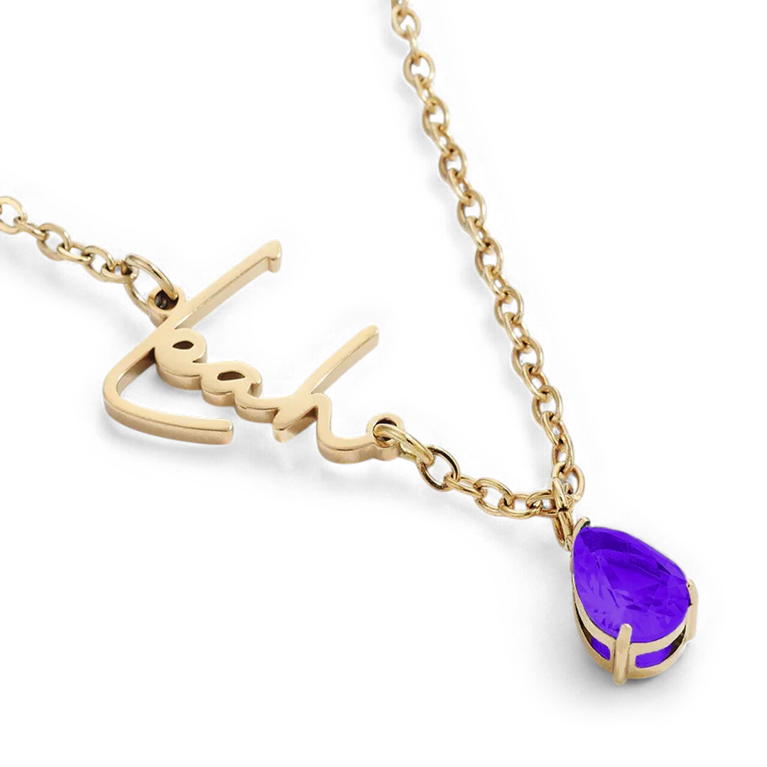 Product image 124