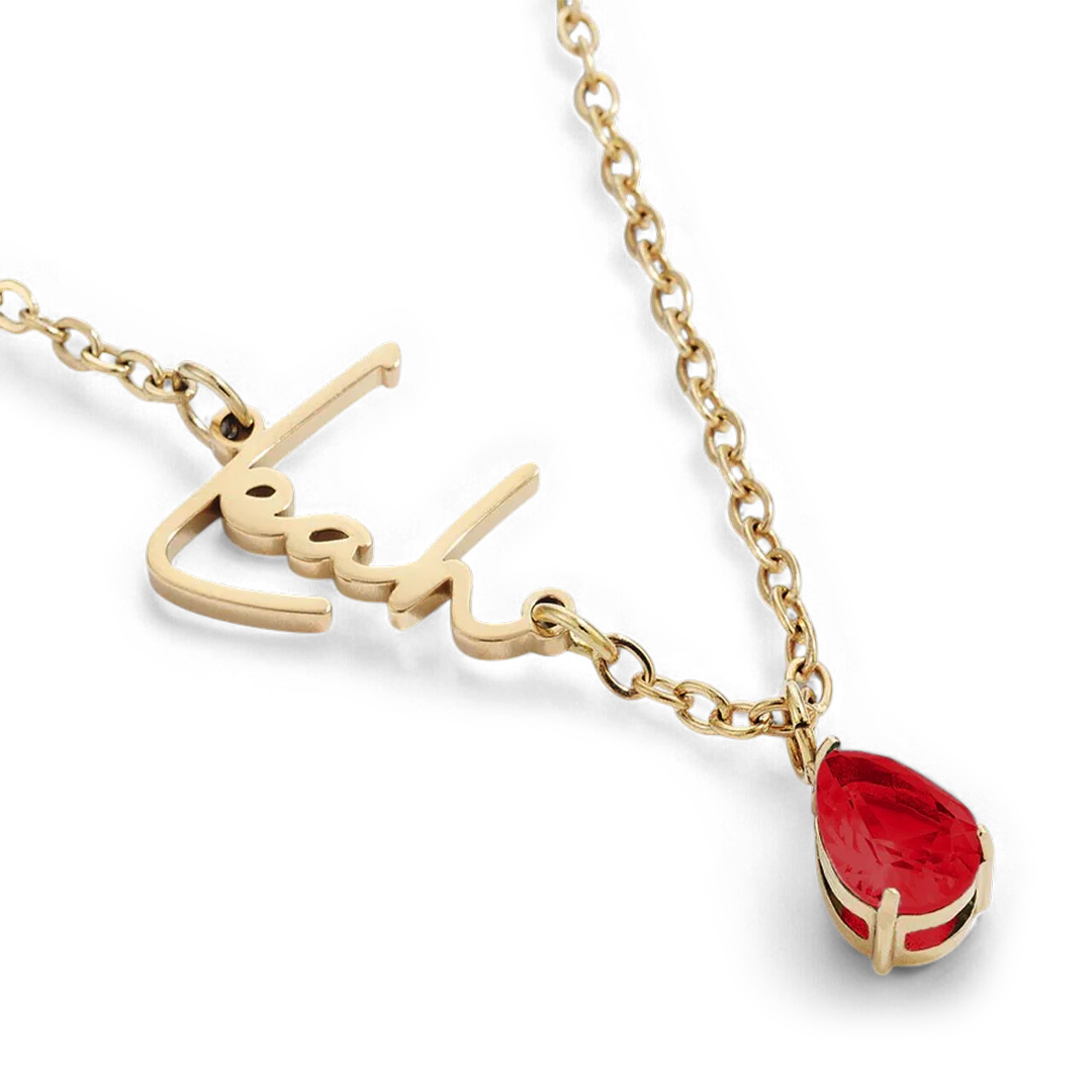 Product image 126