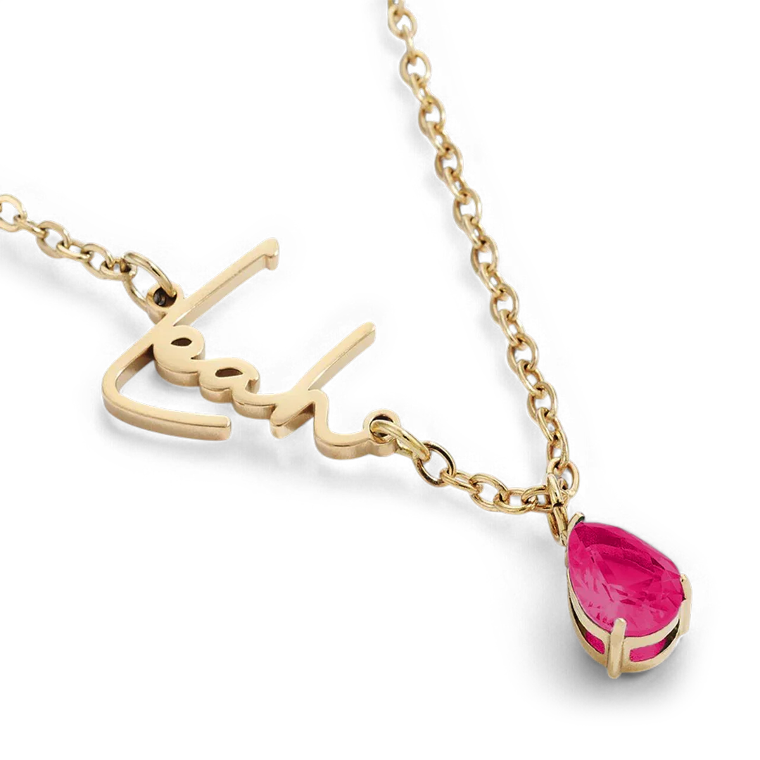 Product image 128