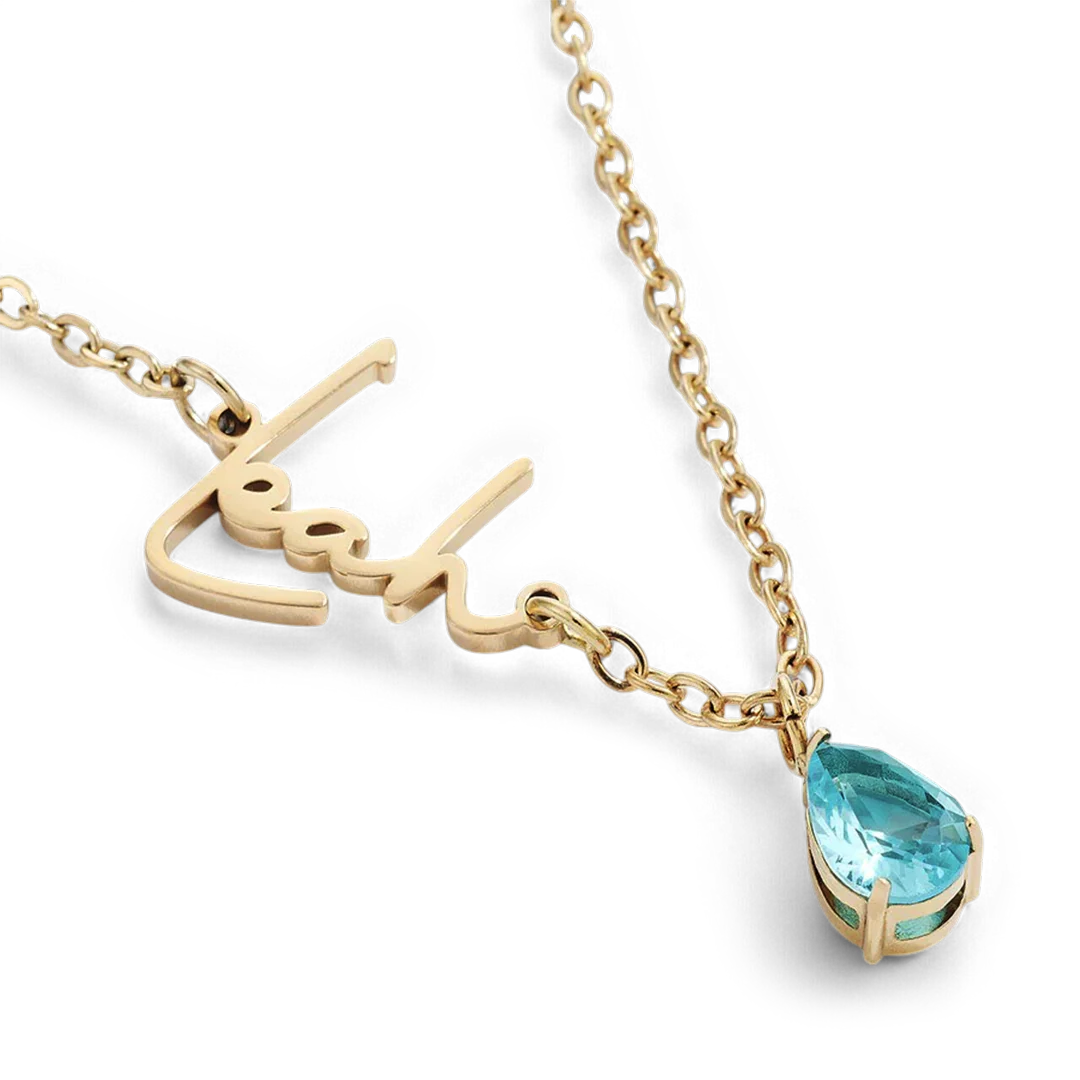 Product image 132