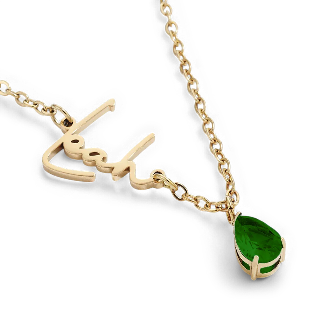 Product image 134