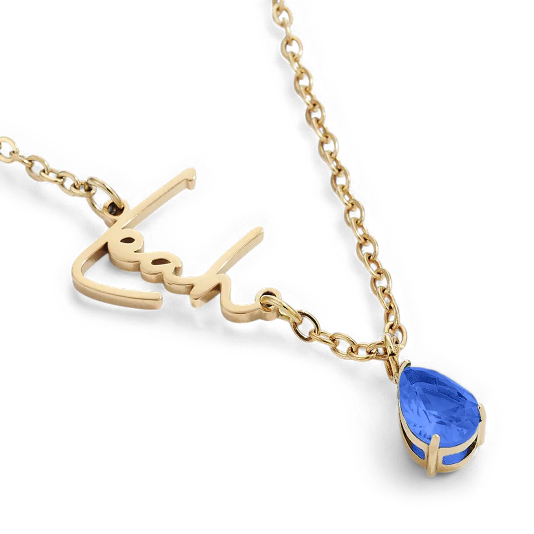 Product image 140