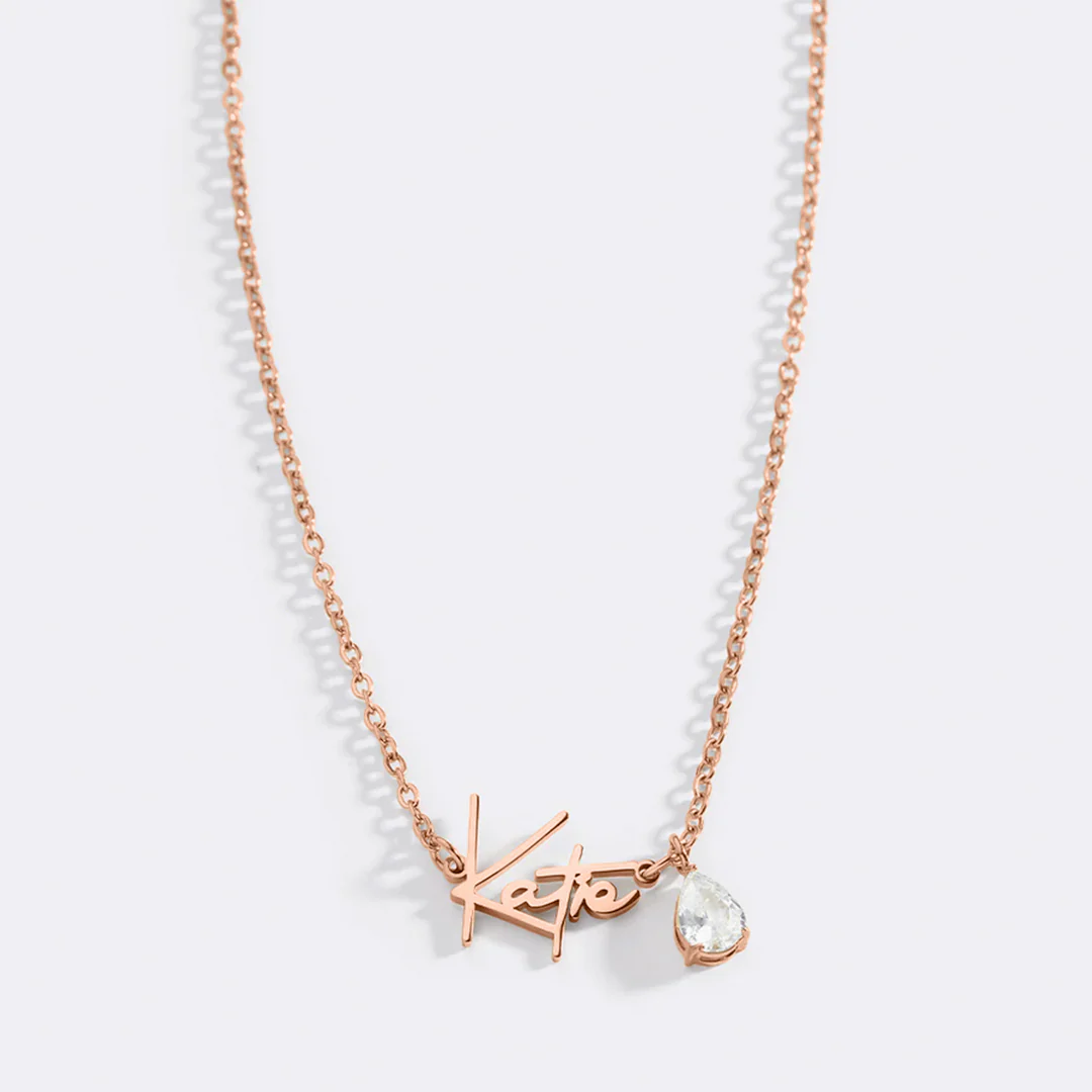 Product image 141