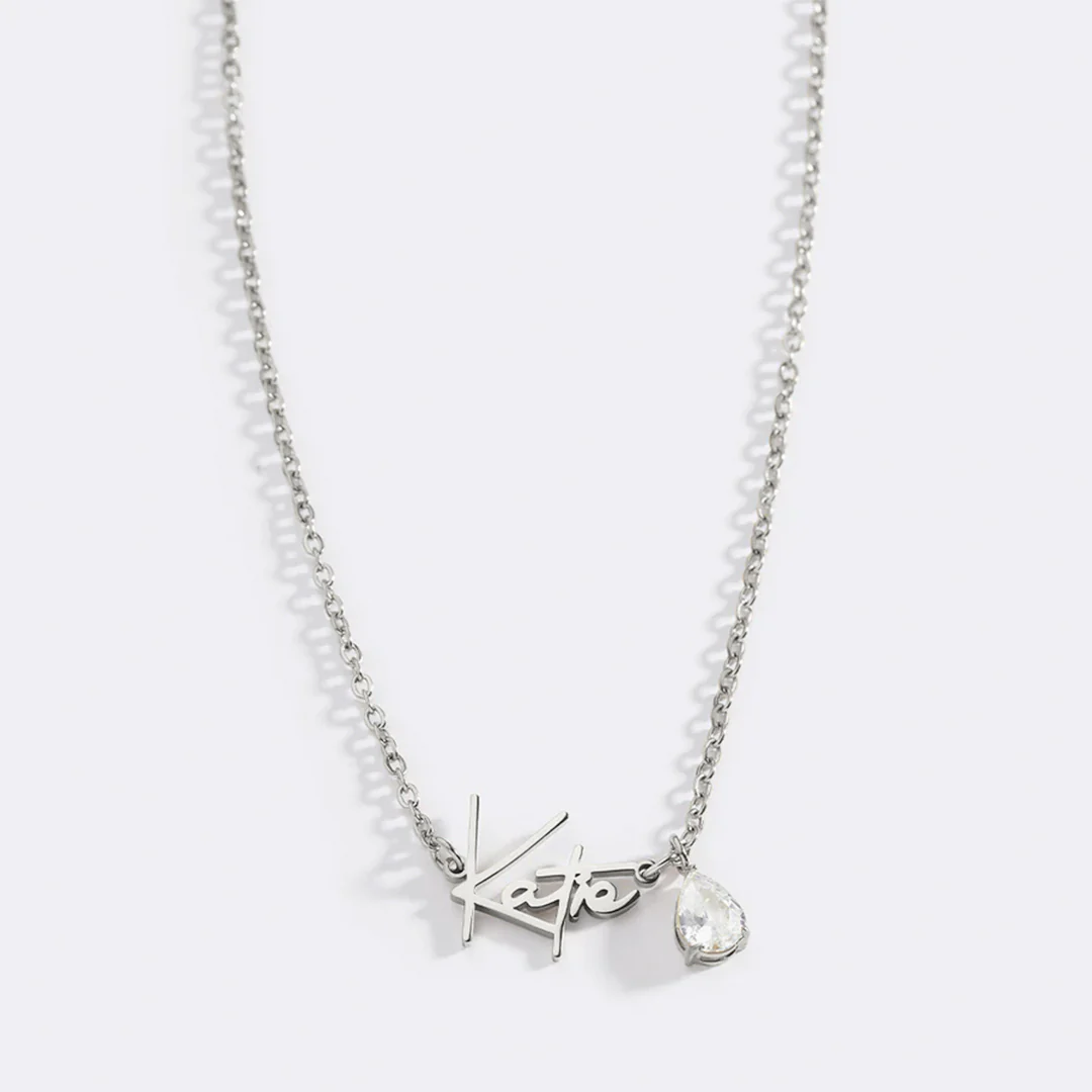 Product image 142