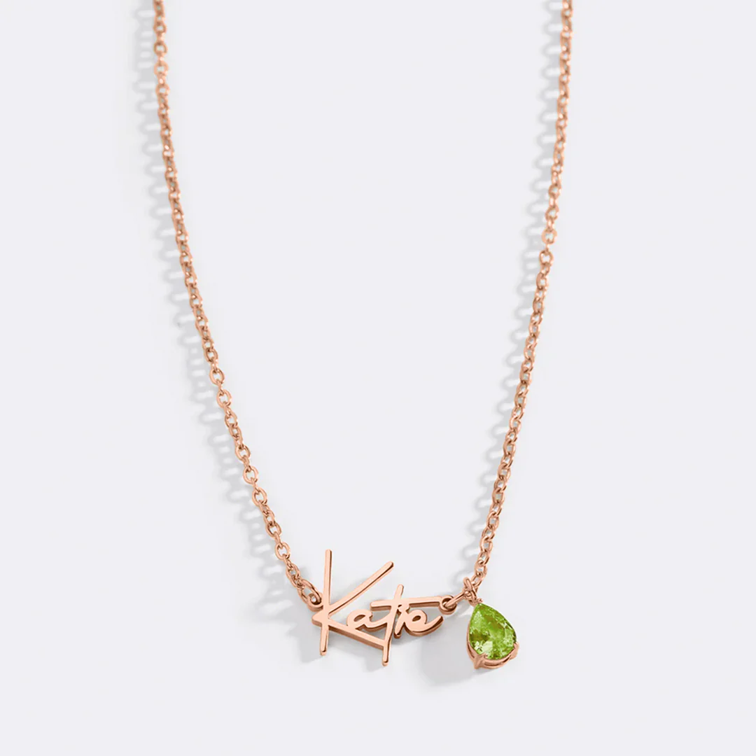 Product image 144