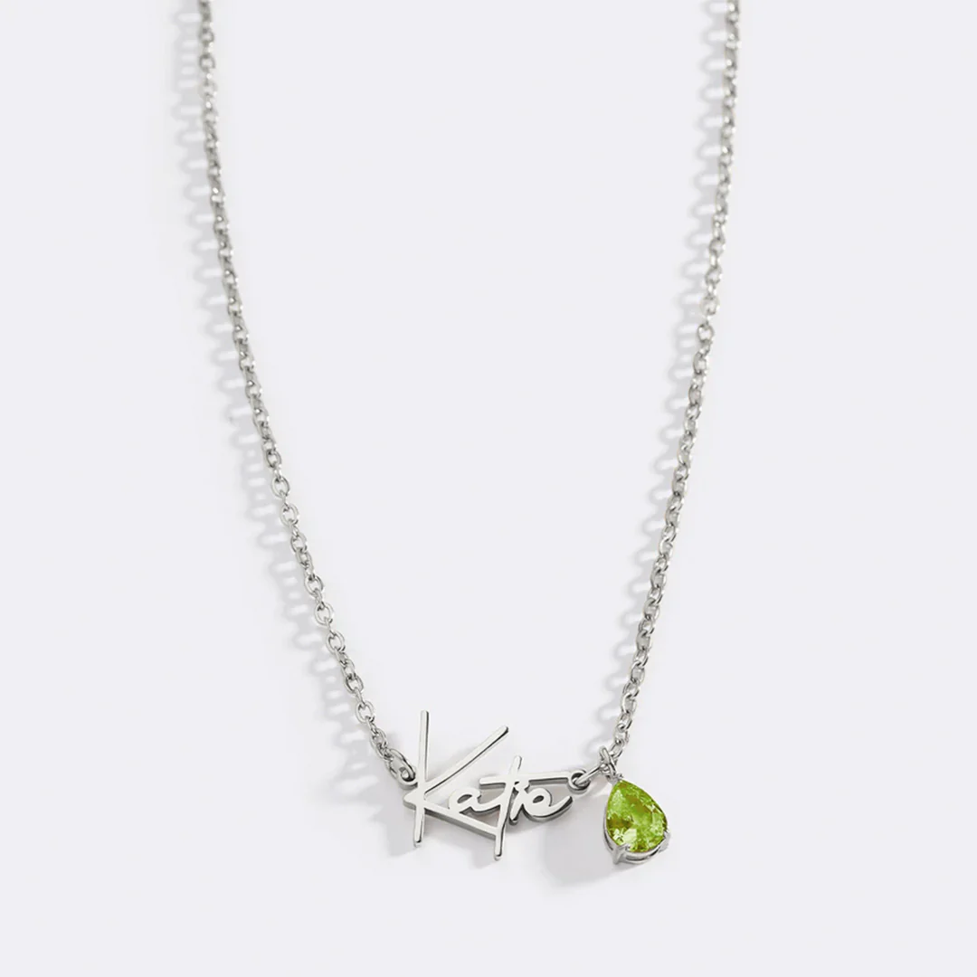 Product image 145