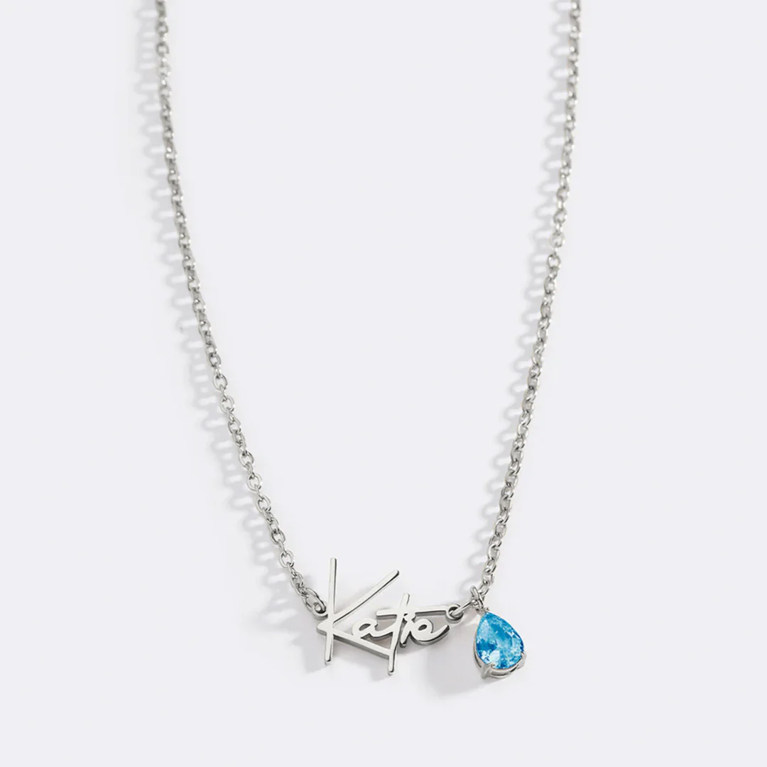 Product image 148