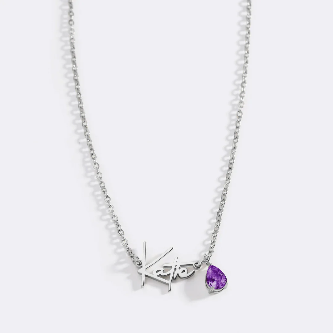 Product image 151
