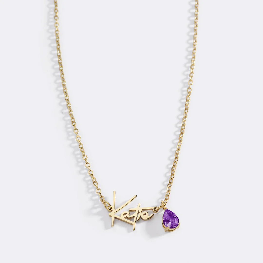 Product image 152