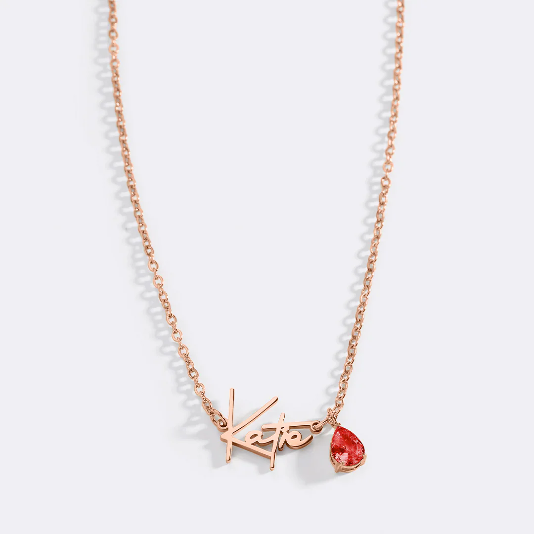 Product image 153