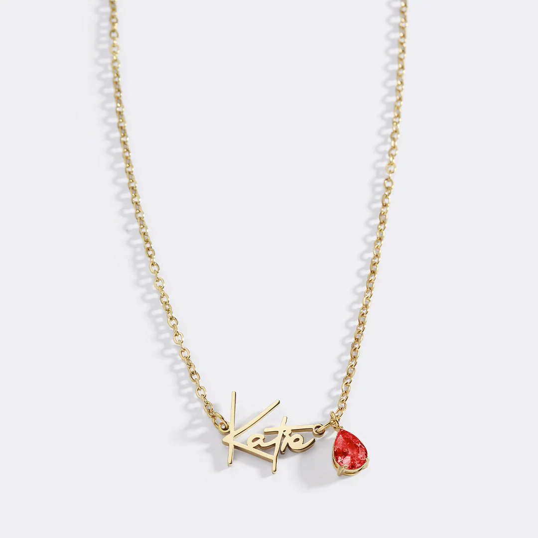 Product image 155