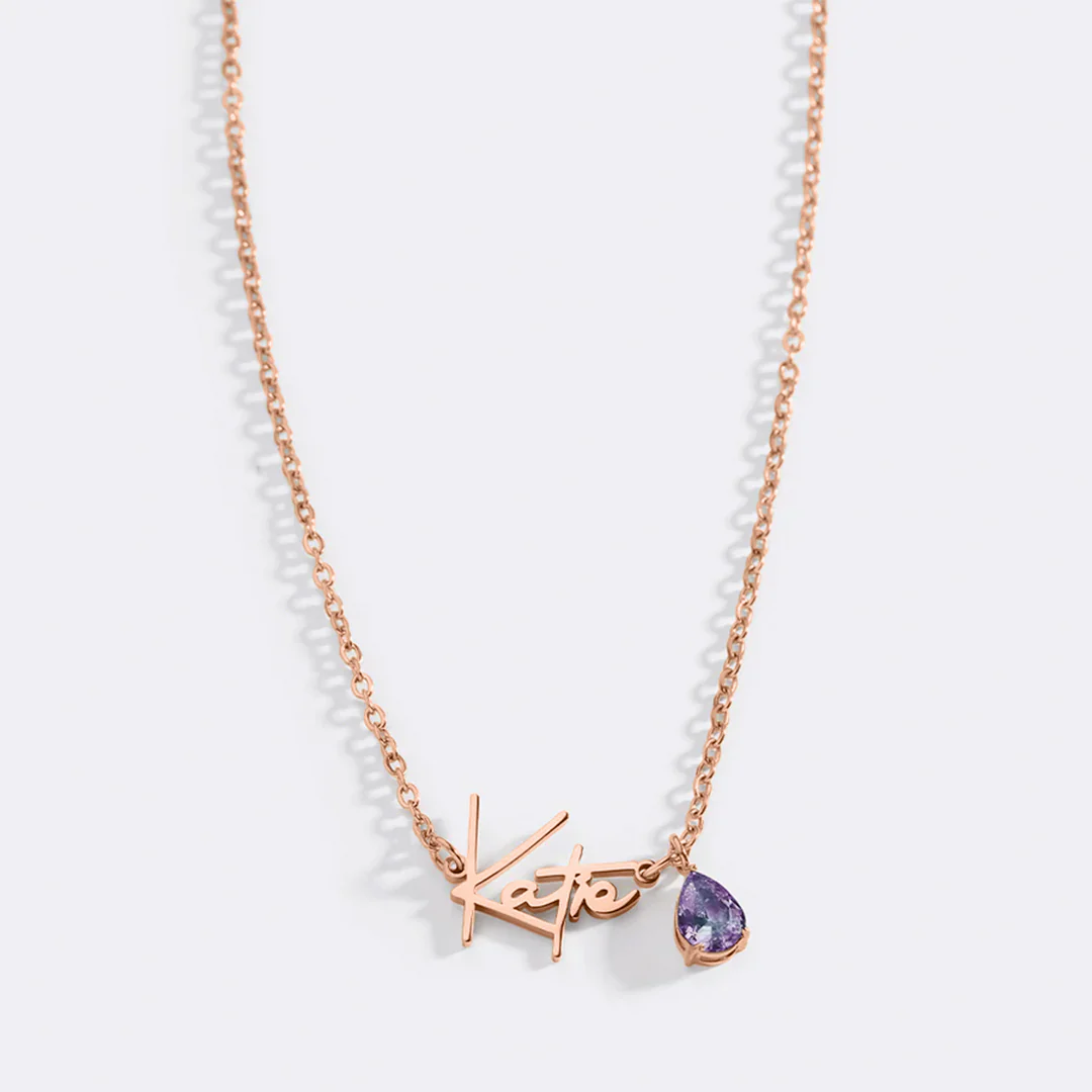 Product image 159