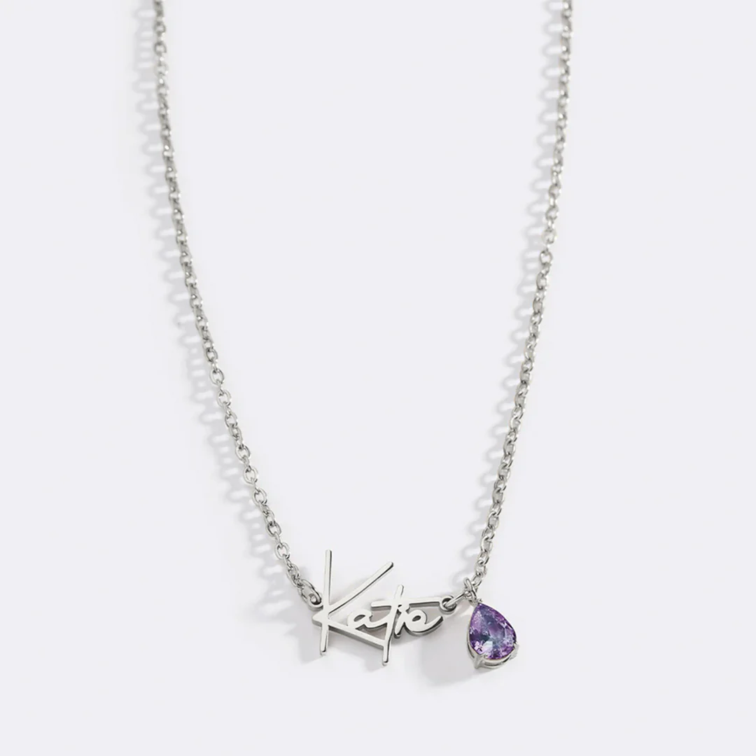 Product image 160