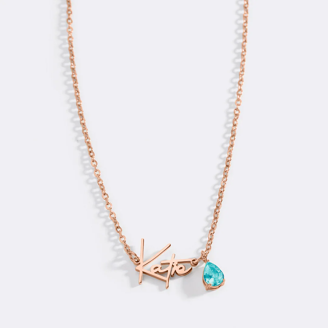 Product image 162