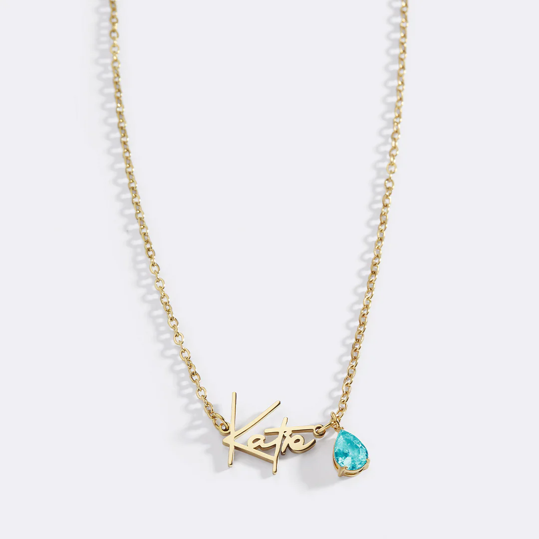 Product image 164