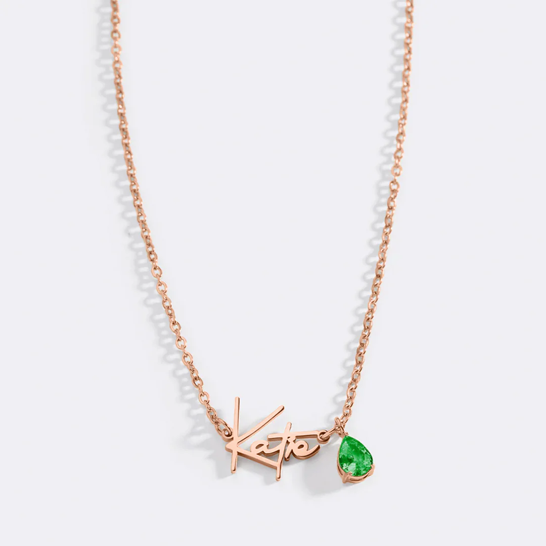 Product image 165