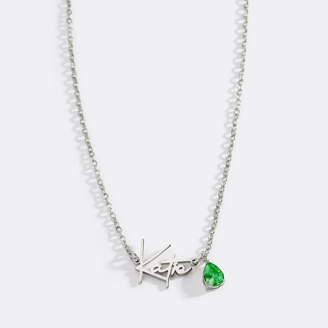 Product image 166