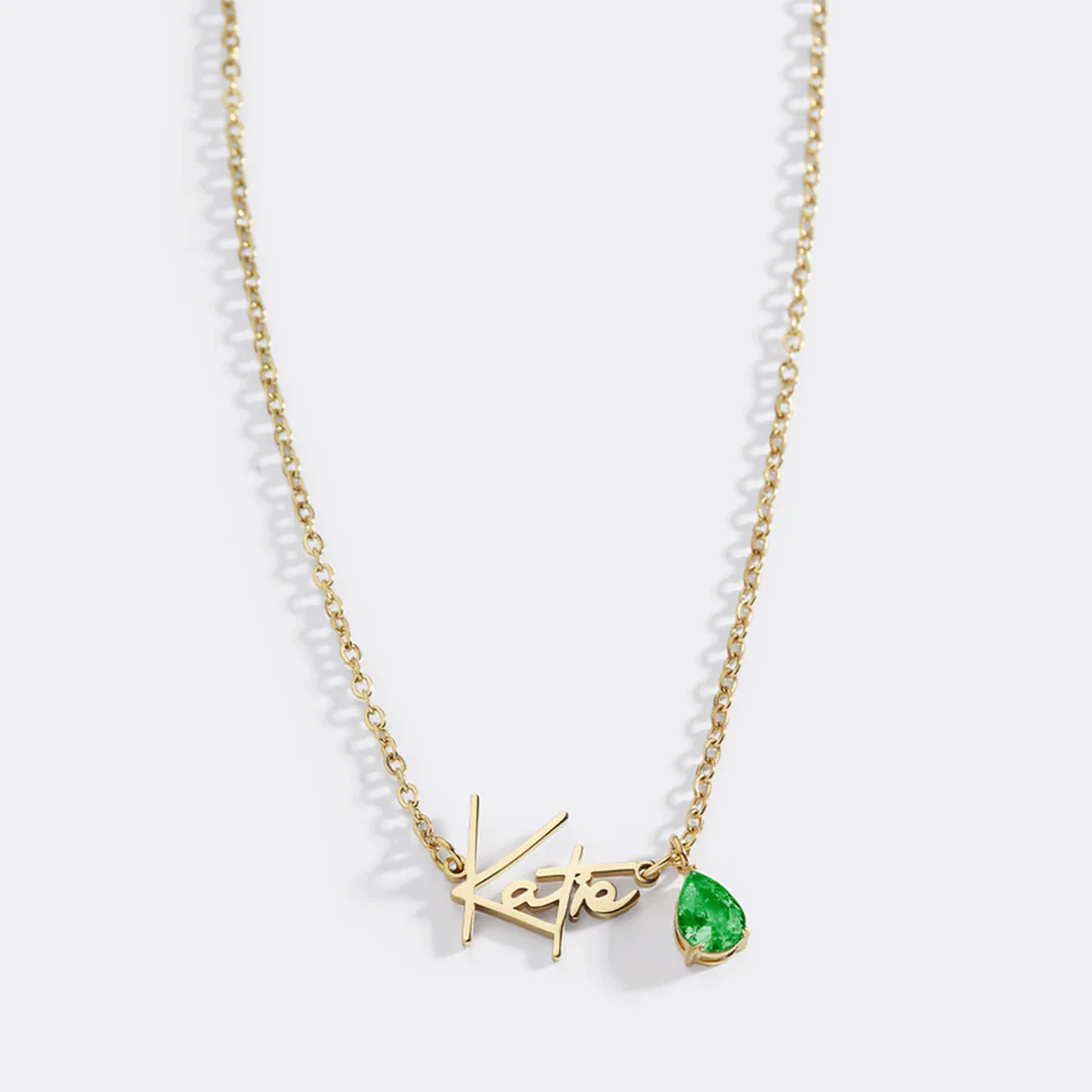 Product image 167