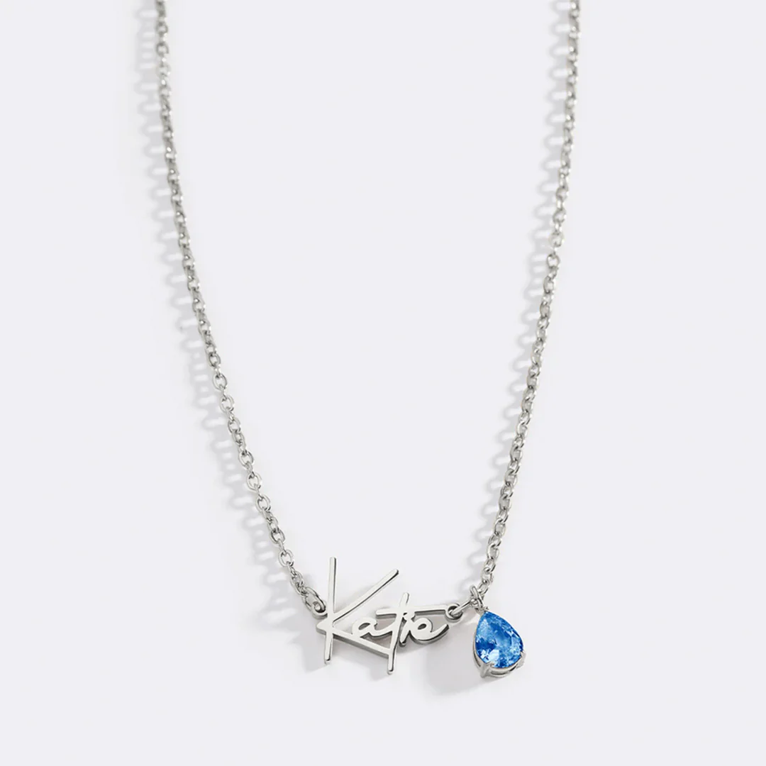 Product image 175