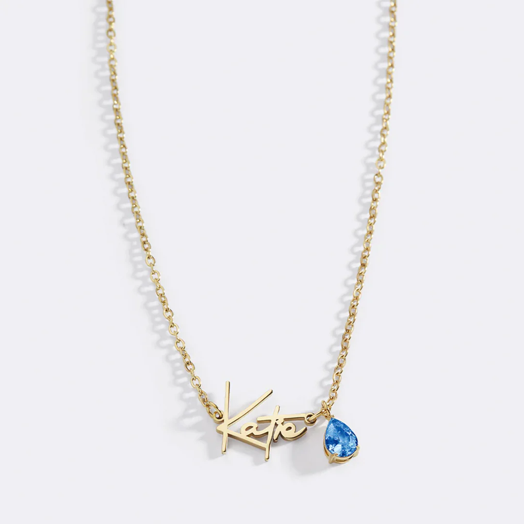 Product image 176