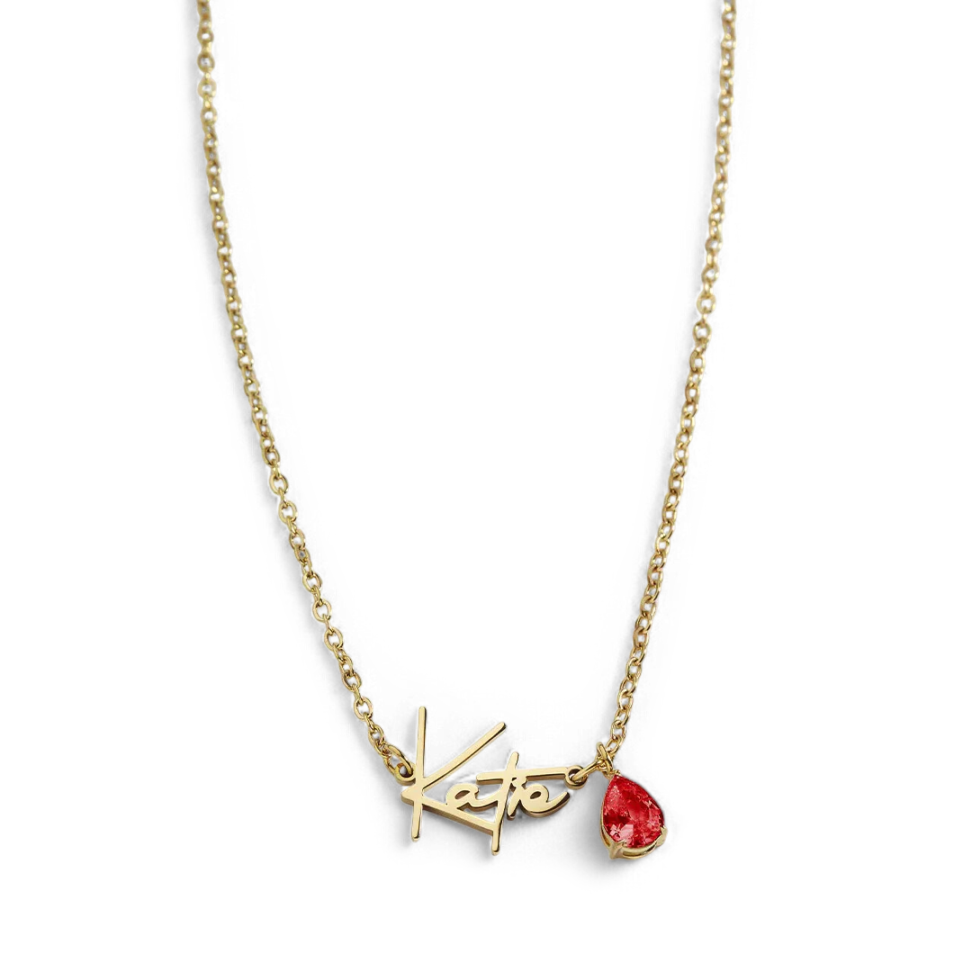 Product image 181
